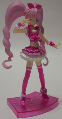 �X�J�[�g���������������ǂ���͑��e�������B