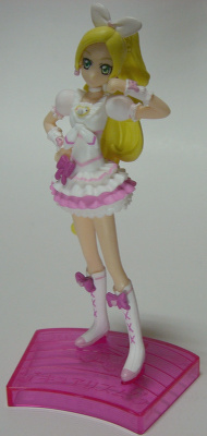 �����Ɗ�Ɍ��𓖂Ă�ׂ��ł����B