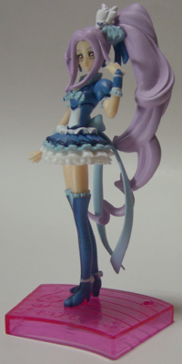 ���̊p�x���Ɣ��̃{�����[���Ƒ��܂��ď���B