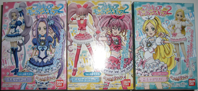 �Еt�������ŁB������ޗ\�肪�����l�́A�f���ɔj���ɉ����ĊJ���܂��傤�B