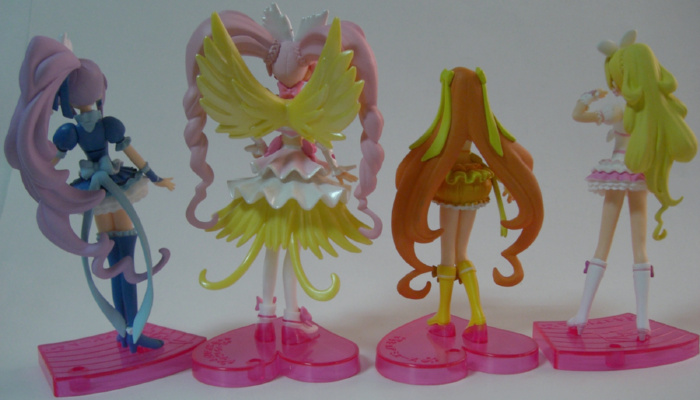 �������������r�[�g�̐g�����Ⴂ���Ď��ɂȂ��ł����ǁB