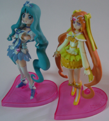 �G�����E������