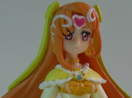 �A���V�����g���[���~��S���ł���