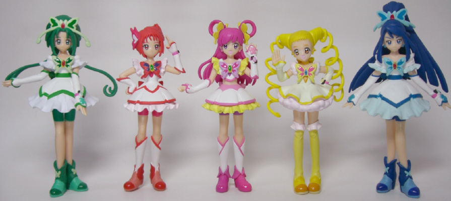 �����l�[�h�������ҁB