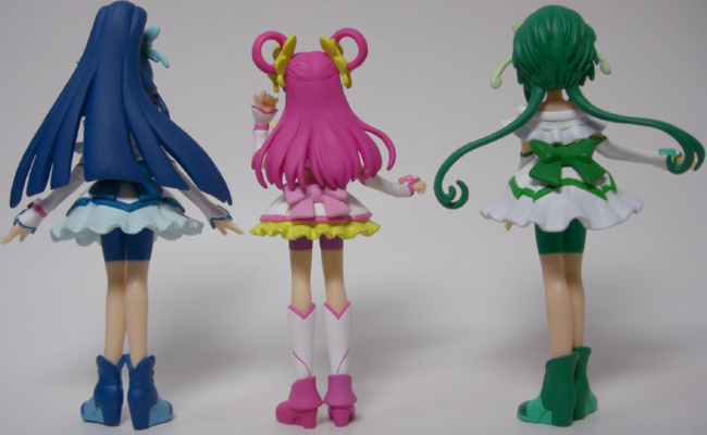 �L���A�A�N�A�̃{�����[�����E�E�E�B����͂�������200�~�͖������B