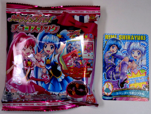 �����܂łǃX�g���[�g�ȍ\�����Ƃ́B