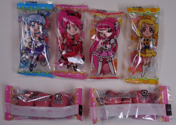 ���܂͘Z��ނ��邯�ǃ����_���B