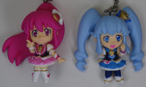 �t���_���X�̂��o�Ȃ����Ȃ��B