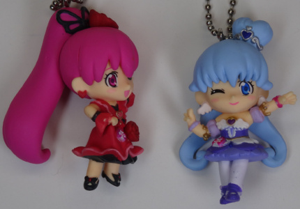 �`�F���[�t�������R�͑��`�̓s����A
���ɒu�����������Ɖ����������Ⴂ�܂��B