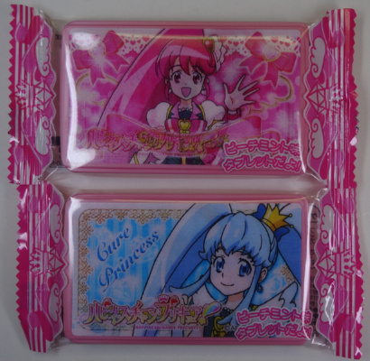 �v�����Z�X���_�u���Ă܂����B
���̊G�����܂��������̂ɁB