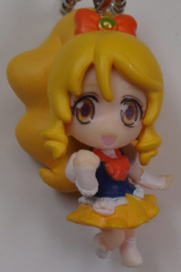 ���傤�ǃn�j�[���o���̂Ŗ����B