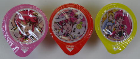 ����ς胉�u���[����?