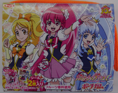 �g�b�v���كn�s�l�X�`���[�W�v���L���A�|�[�`�K��