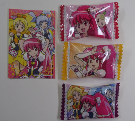 ����������u���[������