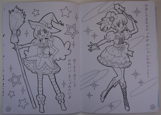 �����Ȍ��J�����B