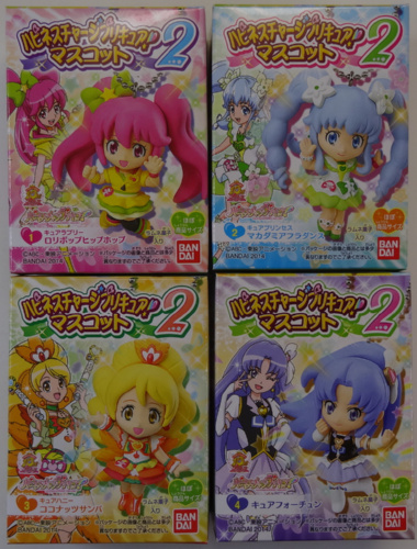 �}�J�_�~�A�t���_���X�̏��肪�����ۂ���