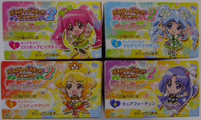 �|�[�Y�������Ɠ����B