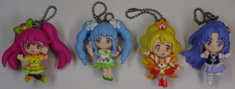 �n�s�l�X�`���[�W�v���L���A!�}�X�R�b�g2