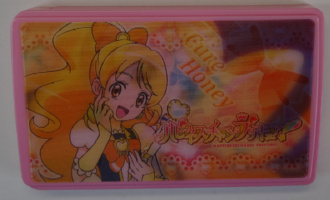 �����̒ʂ�ɊG�͊p�x�ɂ���ĕς��܂��B