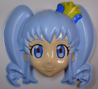 ���ł��ɂ���l�A�w������Ă��܂��B