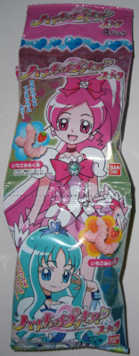 �J���V�E�����}�O�l�V�E������Ȃ̂��Ȃ񂾂�������