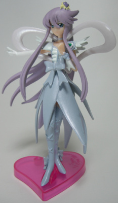 �t���b�V���������玸�s�����̂ŎB�蒼���B�ł�������ςȉe���B