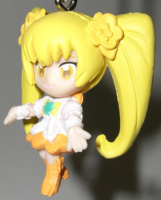 �c�C���e�[���̌����鐳�ʂ��y�X�g����