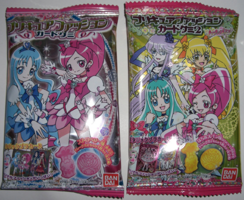 �킾�ƂȂ�ƂȂ����Ȃ�������B����Ȃ͂������̂ł���