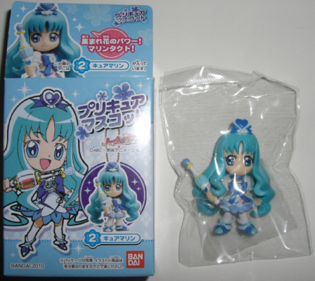 �L���A�}����