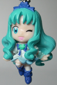 �ƂтЂ�����B