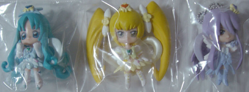 �p�b�P�[�W�ł̓T���V���C���̖ڂ��Ⴂ���ǎ����͂���Ȏ��Ȃ�
�E�E�E�̍��Ȃ̂��ȁH