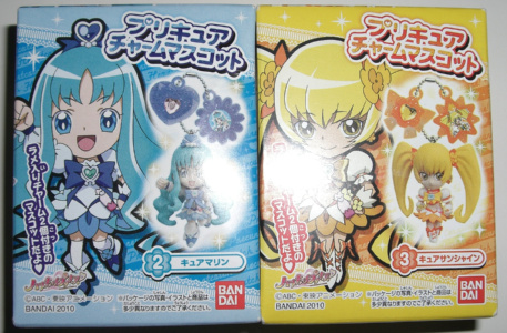 �u���b�T���ƃ��[�����C�g�͔���؂�ł����B