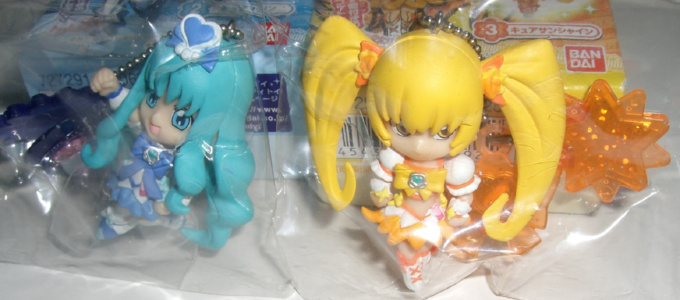 �p�b�P�[�W�ł̓}�����̊炪�������ǎ����͂���Ȏ��Ȃ�
�E�E�E�̍��Ȃ̂��ȁH