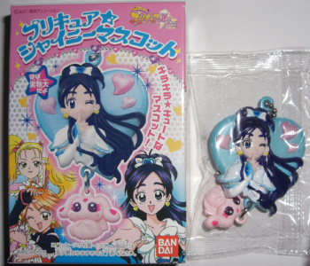 ����̓p�[���h���Ȃ̂ł����A����ȂɌ����Ă��Ȃ��l�ȁE�E�E�B