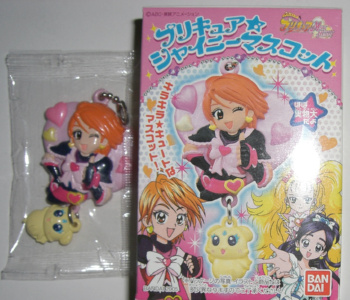 �L���A�u���b�N