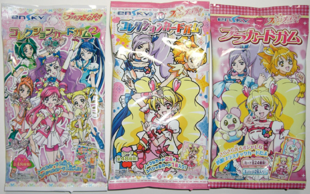 �t���[���̎������Ɍ�������Ă܂��B