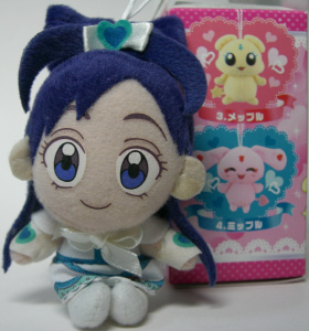 ���b�v���̃K�^�C�����ɂ����̂��E�E�E�B