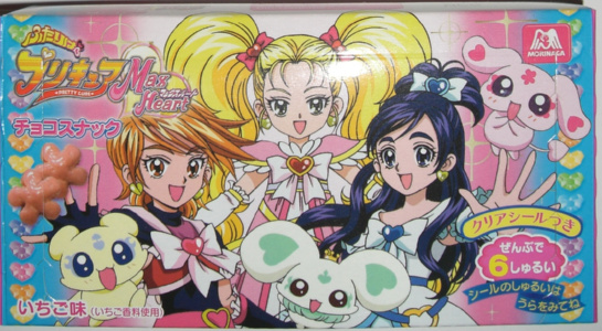 ���������B