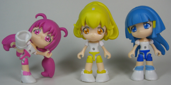 �X�|�[�e�B�[�Ȉ�ہB