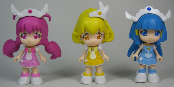 �v���L���A���������h�[��(�X�}�C��)