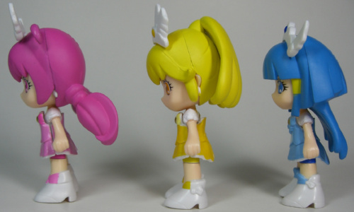 �d�S�������������Ȃ邩��ł��傤�ˁB