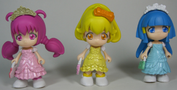 ���{�������Ƃ�