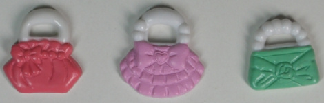 ������A�n�b�s�[�A�s�[�X�A�r���[�e�B�̂��́B