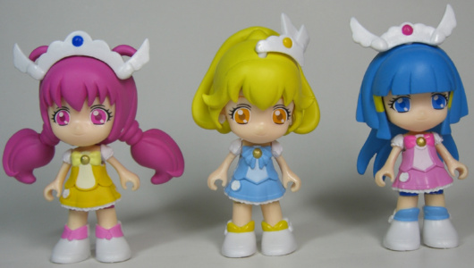 �}�ɗc�t�������ۂ��B