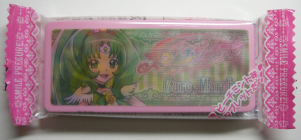 �X�}�C���v���L���A!�^�u���b�g�B
�s�[�`�~���g���^�u���b�g����