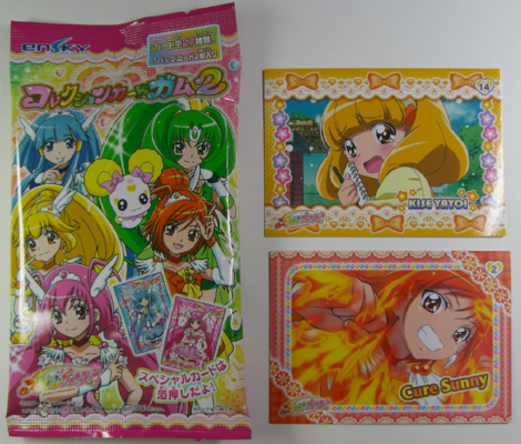 ���͊ȒP�ȃN�C�Y�ƃL�����N�^�[�Љ�ɂȂ��Ă܂����B