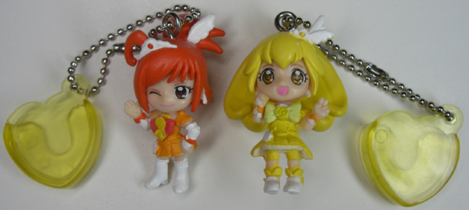 �o�i�i�̈��芴�B