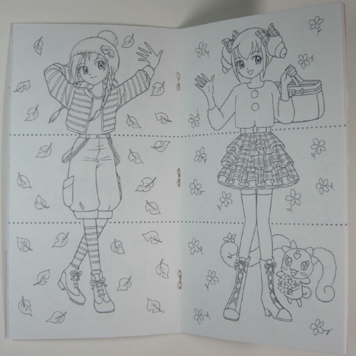 �݂䂫�����͑S���R���l�ł����B