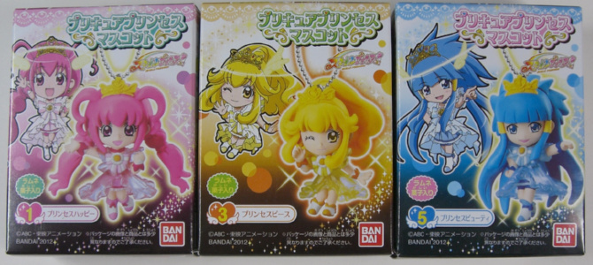 ����Ղ肫�゠