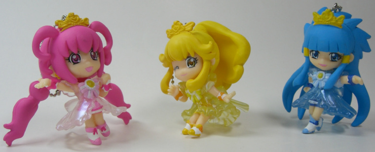 ���^�̂������ŗ����̈��萫�����[�˂��B